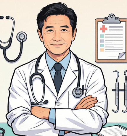 王海南真实口碑